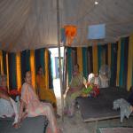 Vraj-Yatra-2014- (501)